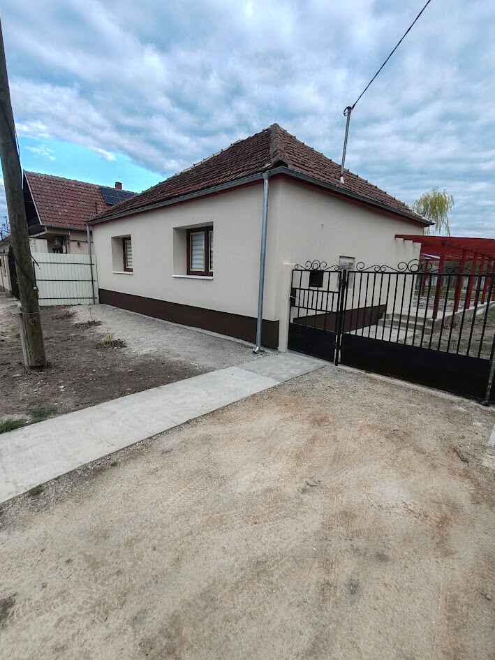 Hőszigetelés – fotó 15